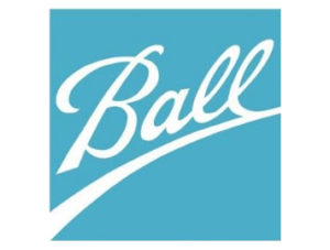 ball-om-consultoria-ambiental