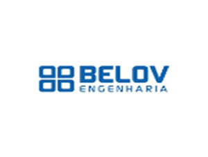 belov-engenharia-om-consultoria-ambiental