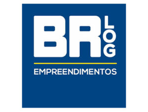 br-log-empreendimentos--om-consultoria-ambiental