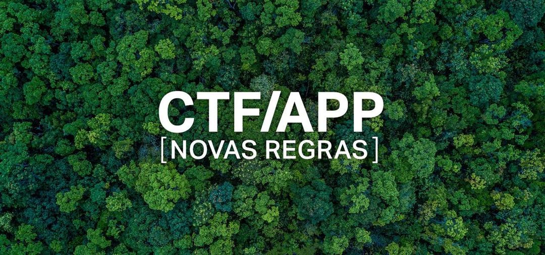 Leia mais sobre o artigo Cadastro Técnico Federal ( CTF /Ibama)