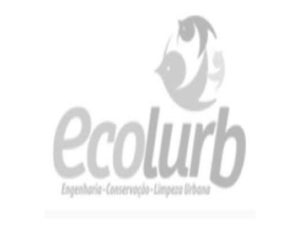 ecolurb-om-consultoria-ambiental