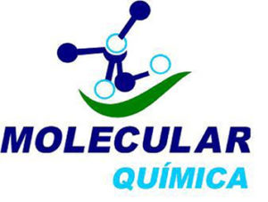 molecular-quimica-om-consultoria-ambiental