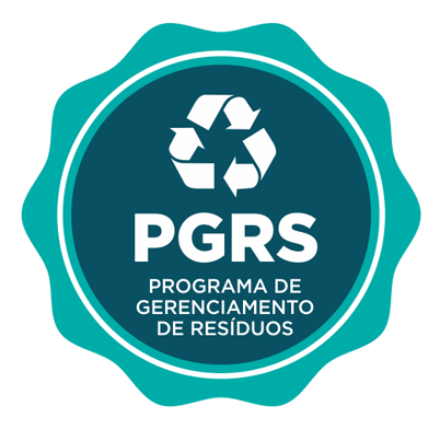 Leia mais sobre o artigo Plano de gerenciamento de resíduos (PGRS)