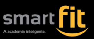 logo-smart